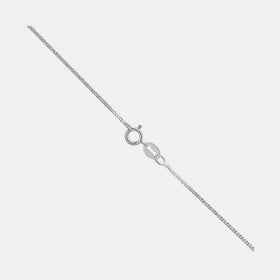 Cushion Cut Lab Created