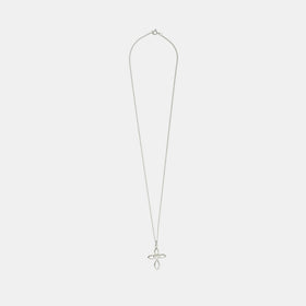 Harmony Rhapsody Rectangle Dog