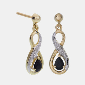 Made in Italy Diamond