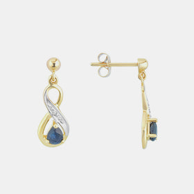 Made in Italy Diamond