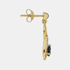 Made in Italy Diamond