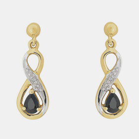 Made in Italy Diamond