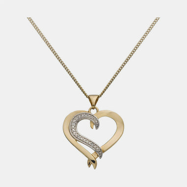 Infinit Jewelry