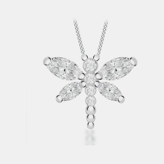 Cushion Cut Lab Created