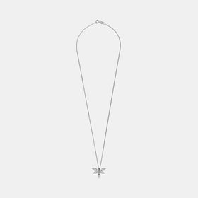 Cushion Cut Lab Created