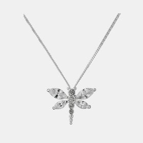 Cushion Cut Lab Created