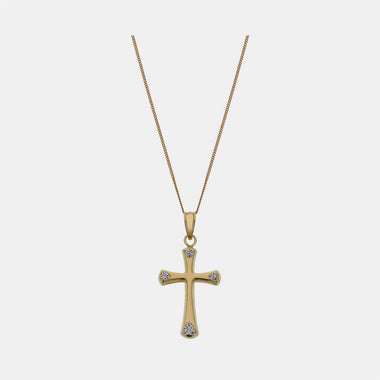 Infinit Jewelry