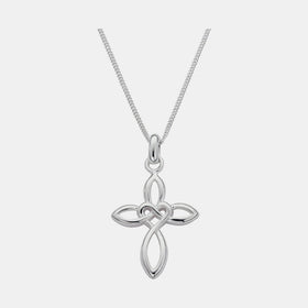 Harmony Rhapsody Rectangle Dog