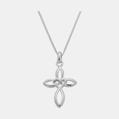 Infinit Jewelry