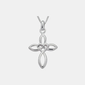 Harmony Rhapsody Rectangle Dog