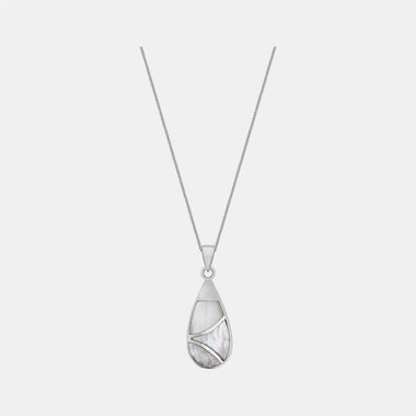 Infinit Jewelry