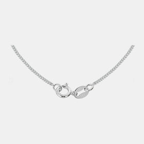 The Kindred Heart Diamond