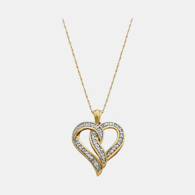 Infinit Jewelry