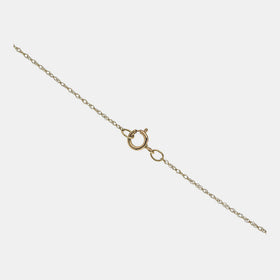 Enhanced Black and White