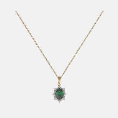 Infinit Jewelry
