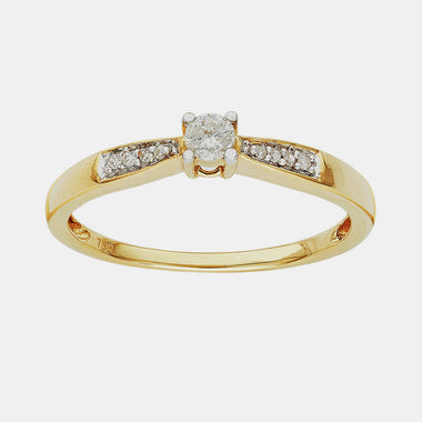 Enchanted Disney Rapunzel