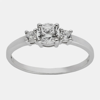 Milgrain Anniversary