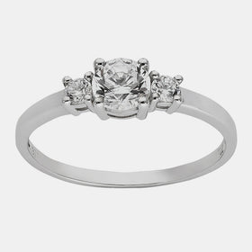 Milgrain Anniversary