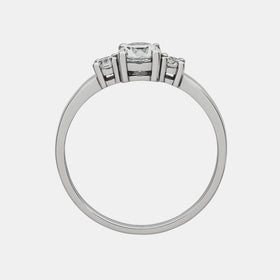 Milgrain Anniversary