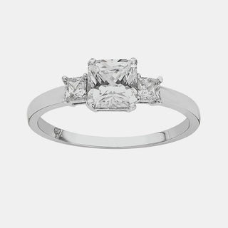 Anniversary Band Gold